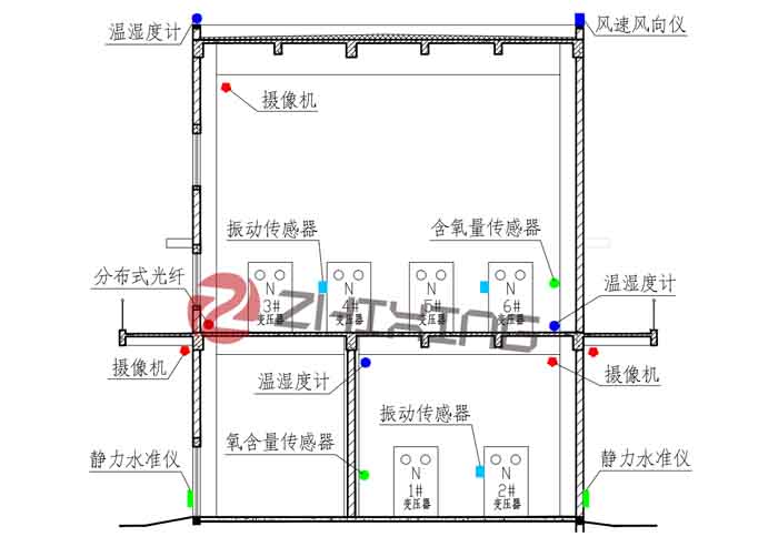 1720055150631912.jpg 111.jpg